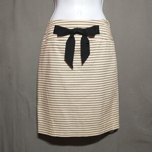 XXI knee length skirt size small